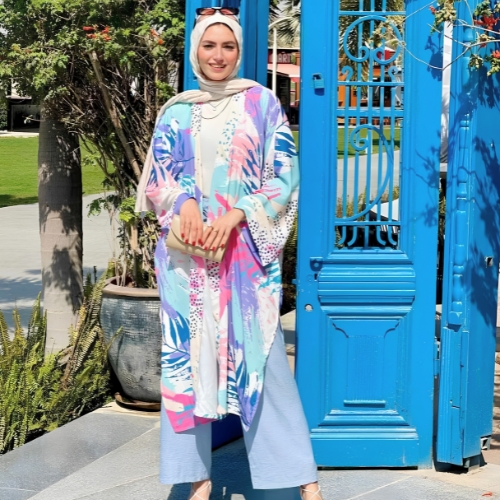 كاردي